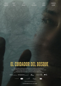 El cuidador del bosque