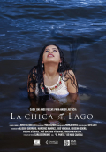 La chica del lago
