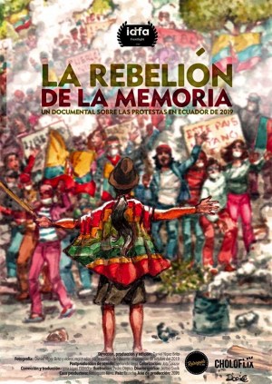 The Rebellion of Memory