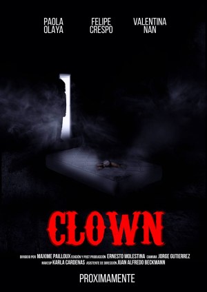 Clown