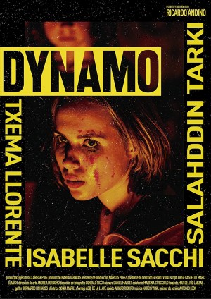 Dynamo