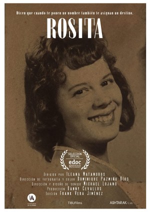 Rosita
