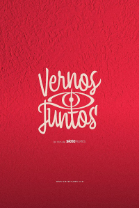 Vernos Juntos