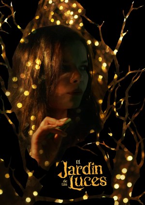 El Jardín de las Luces