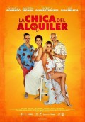 Película La Chica del Alquiler