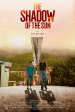 Shadow of the Sun