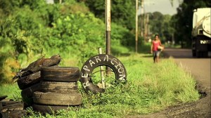 La Tubería La Tubería