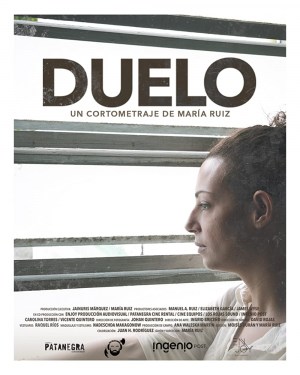 Duelo