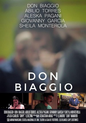 Don Biaggio