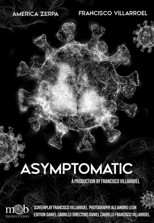 Asymptomatic