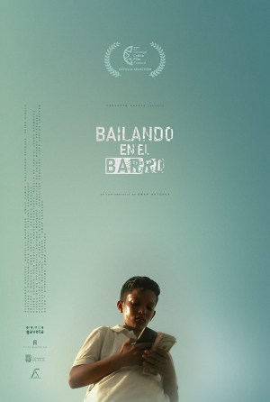 Bailando en el Barro