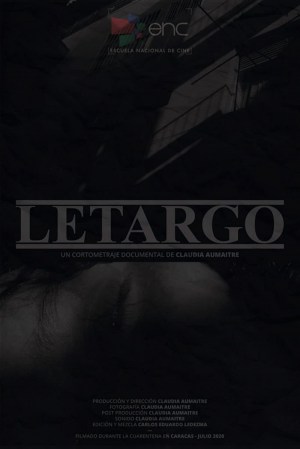 Letargo