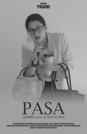 Pasa