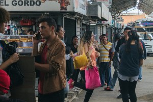 Cigarros y efectivo