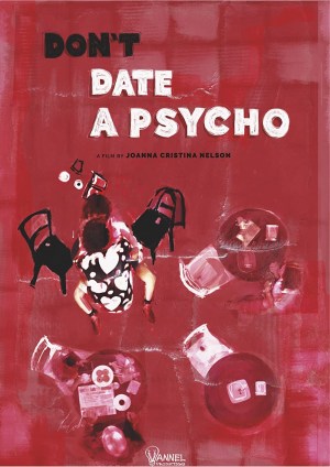 Dont Date a Psycho