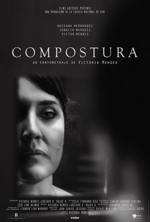 Compostura Compostura