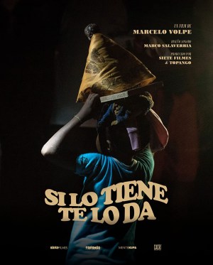 Si lo tiene te lo da