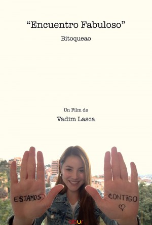 Bitoqueao: Encuentro Fabuloso
