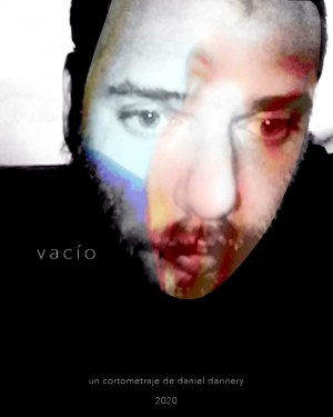 Vacío
