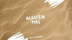 Alguien Mas