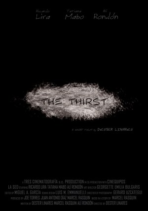 The Thirst
