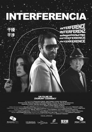 Interferencia