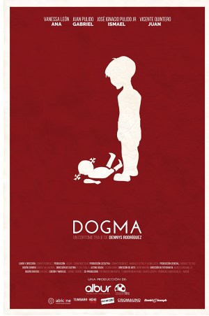 Dogma