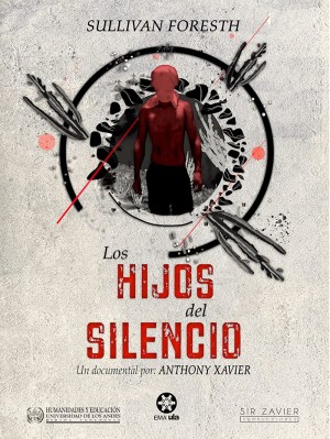 Los Hijos del Silencio