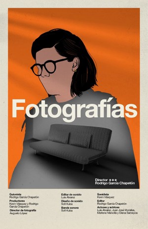 Fotografías