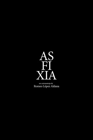 Asfixia Asfixia