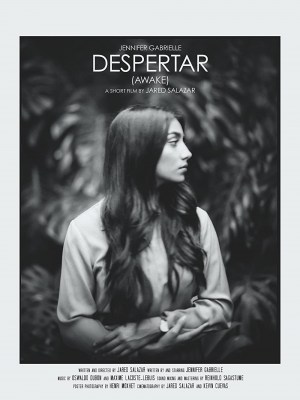 Despertar (Awake)