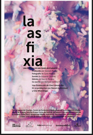 La Asfixia
