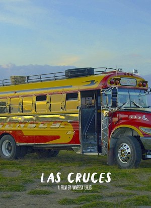 Las Cruces