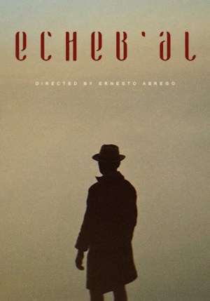 Echeb'al/Legacy