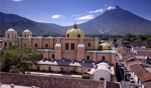 Un Viaje en el Tiempo Un Viaje en el Tiempo