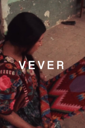 Vever