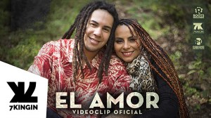 El Amor