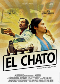El Chato