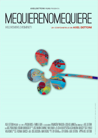 Me quiere, no me quiere