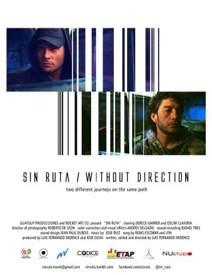 Sin Ruta