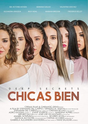 Chicas Bien