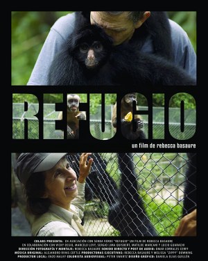 Refugio
