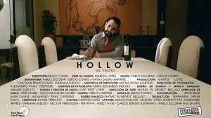 Hollow