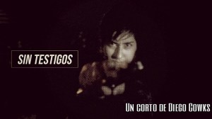 Sin Testigos