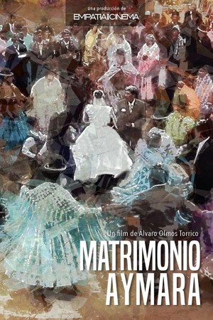 Matrimonio Aymara