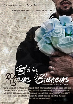 El de las Rosas Blancas
