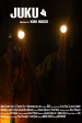Juku