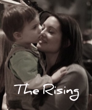The Rising