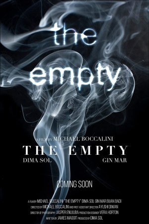 The Empty