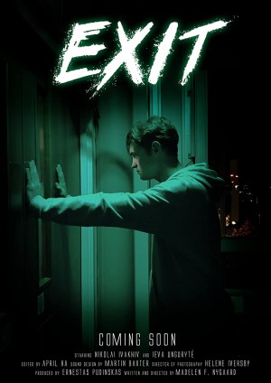 Exit